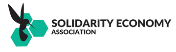 Solidarity Economy Association