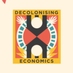 Decolonising Economics