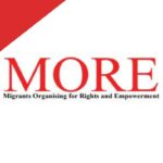 Migrants Organising for Rights and Empowerment